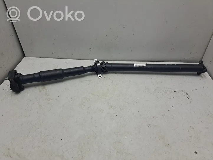 BMW 8 G16 Middle center prop shaft 8485741