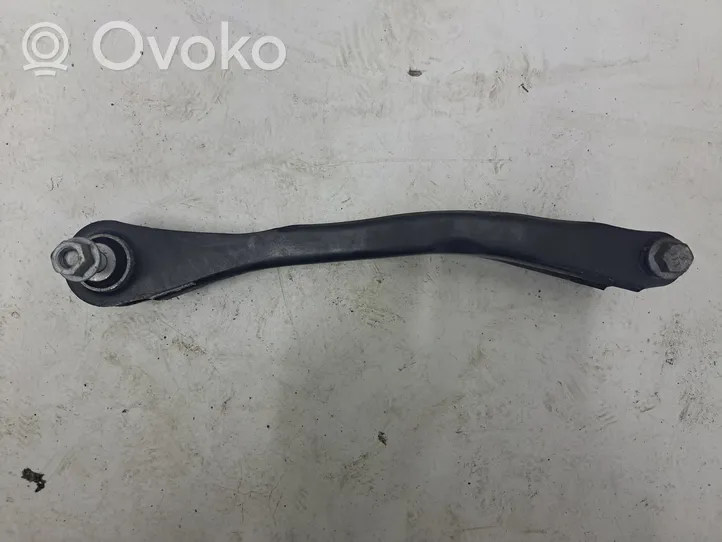 BMW 3 G20 G21 Triangle bras de suspension supérieur arrière 6878641