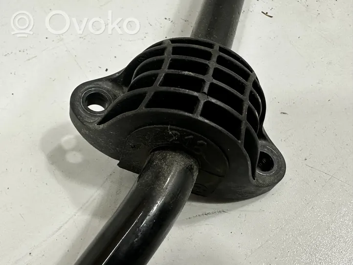 BMW X3 G01 Tylny stabilizator / drążek 6870659