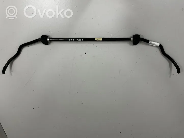 BMW X3 G01 Tylny stabilizator / drążek 6870659