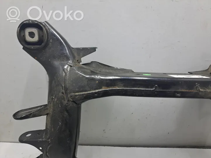 BMW X3 G01 Taka-apurunko 6874406