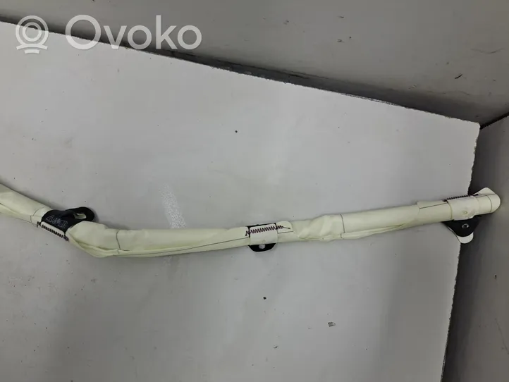 BMW 4 F32 F33 Roof airbag 7292897