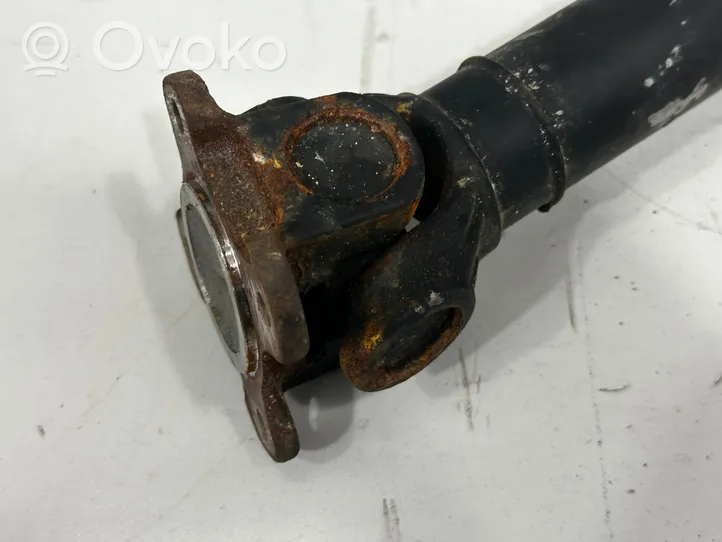 BMW 3 F30 F35 F31 Front prop shaft 9425910