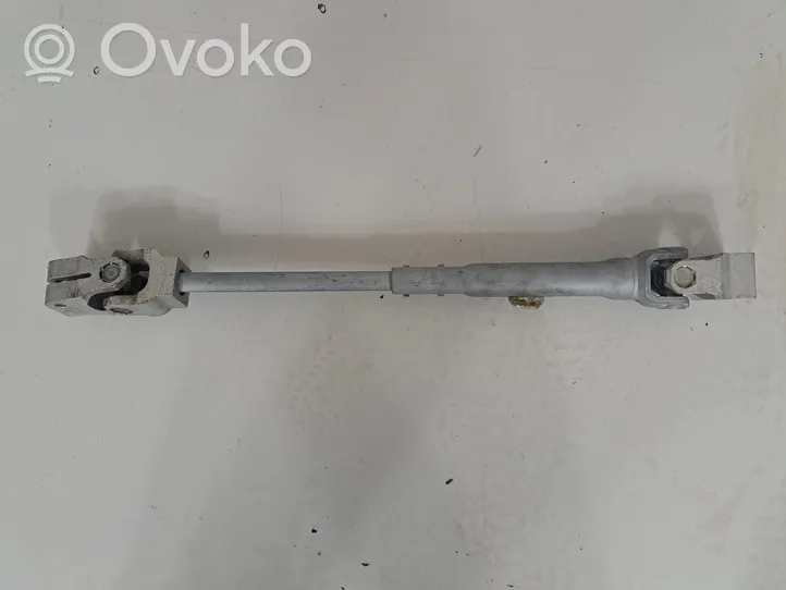 BMW 3 G20 G21 Steering column universal joint 6862090