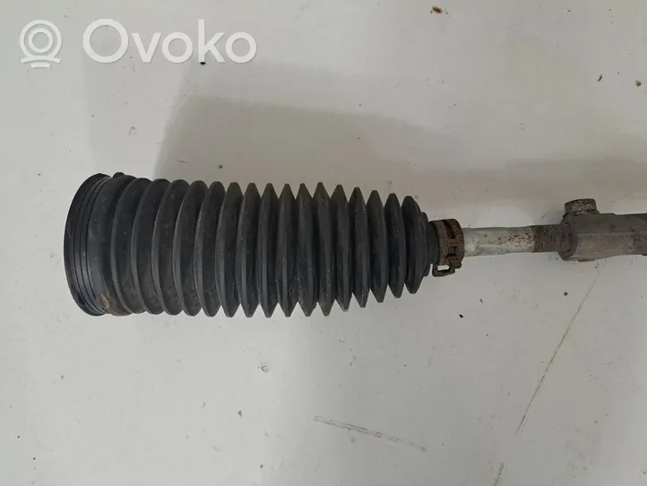 BMW X5 F15 Steering tie rod 6858737