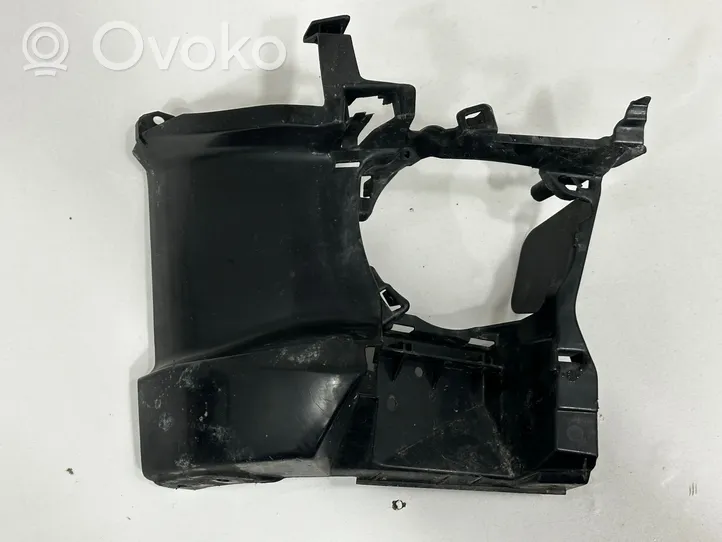 BMW 3 F30 F35 F31 Kita kėbulo dalis 7255420