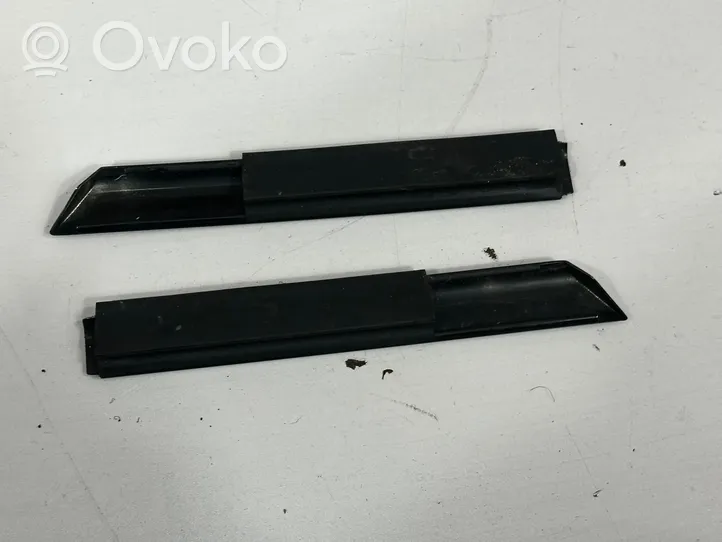 BMW 6 F12 F13 Išorės apdailos komplektas 7255591