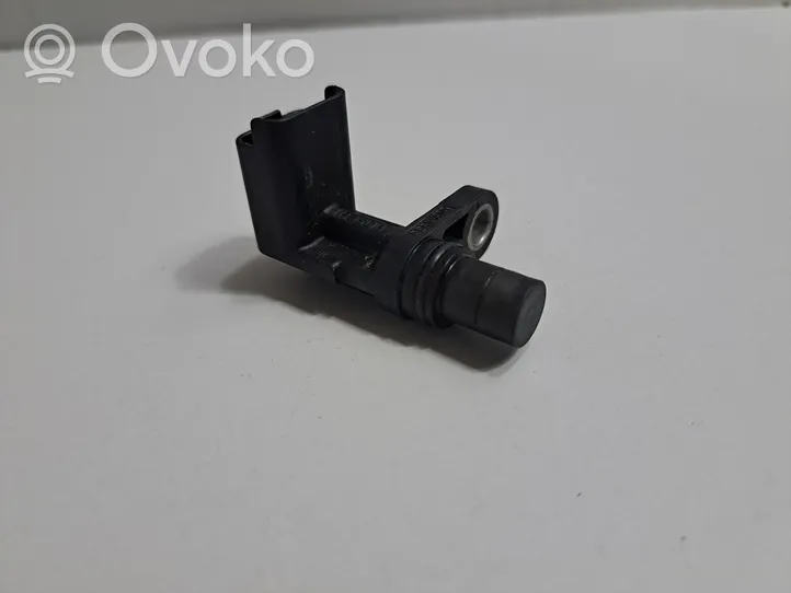 BMW 1 F20 F21 Crankshaft position sensor 7588095