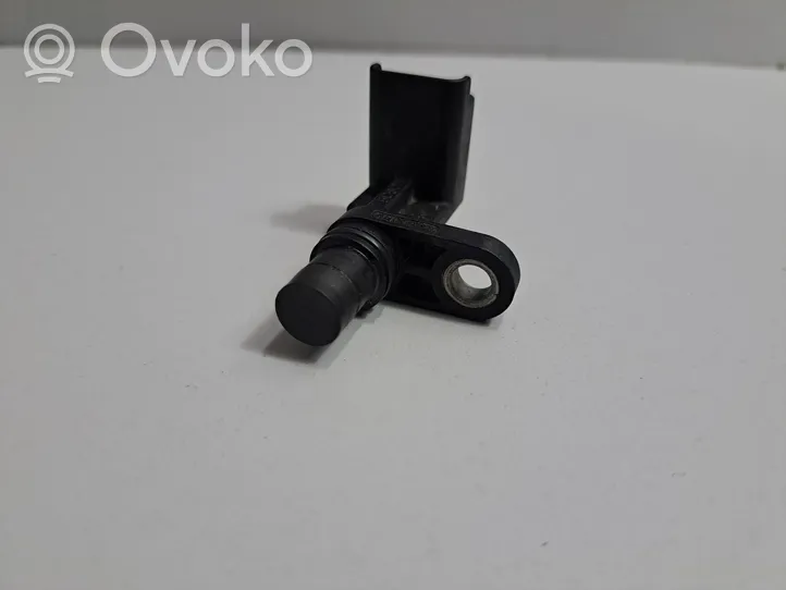 BMW 1 F20 F21 Crankshaft position sensor 7588095