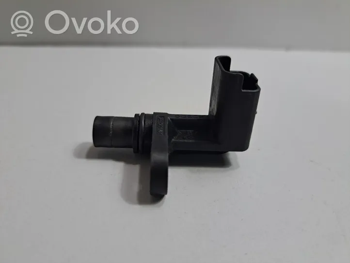 BMW 1 F20 F21 Sensore di posizione dell’albero motore 7588095