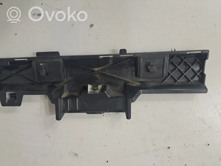 BMW 4 F32 F33 Pastiprinimas slenksčio 7285792