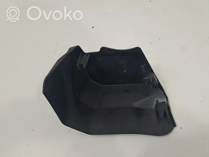 BMW 4 F32 F33 Coperchio scatola dei fusibili 8616568