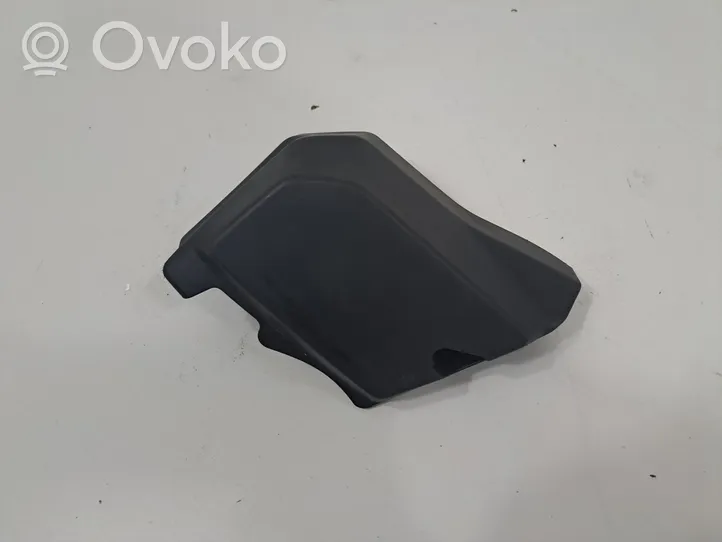 BMW 4 F32 F33 Coperchio scatola dei fusibili 8616568