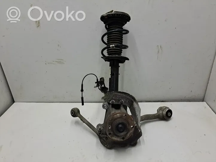 BMW 4 F32 F33 Kit de suspension complet avant 6856627