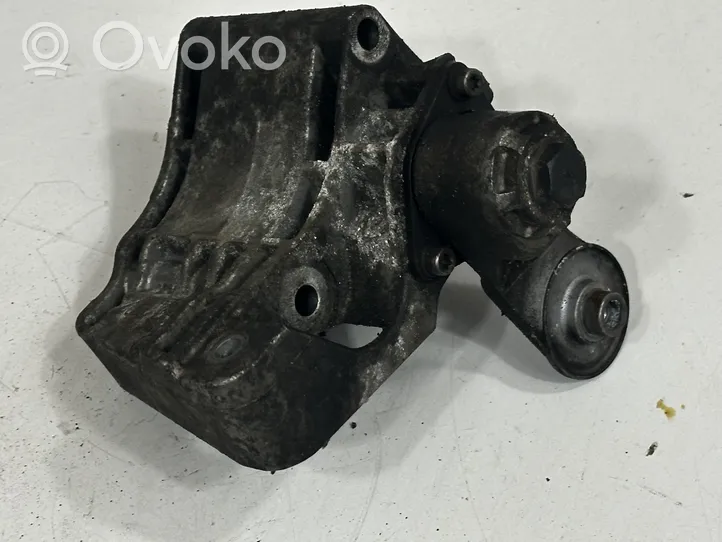 BMW X5 E70 Supporto di montaggio della pompa del servosterzo 7799862