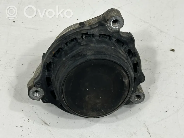 BMW 4 F32 F33 Supporto di montaggio del motore 6855456