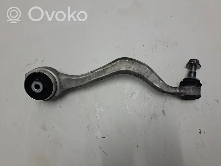 BMW X3 G01 Front control arm 8854989