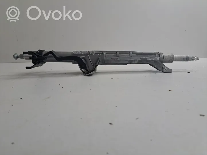 BMW X3 G01 Część mechaniczna układu kierowniczego 6896187