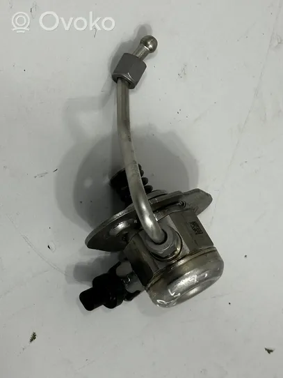 BMW 3 F30 F35 F31 Mechanical fuel pump 7642466