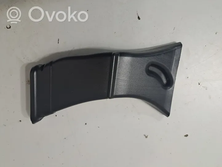 BMW X3 G01 Oro paėmimo kanalo detalė (-ės) 7425128