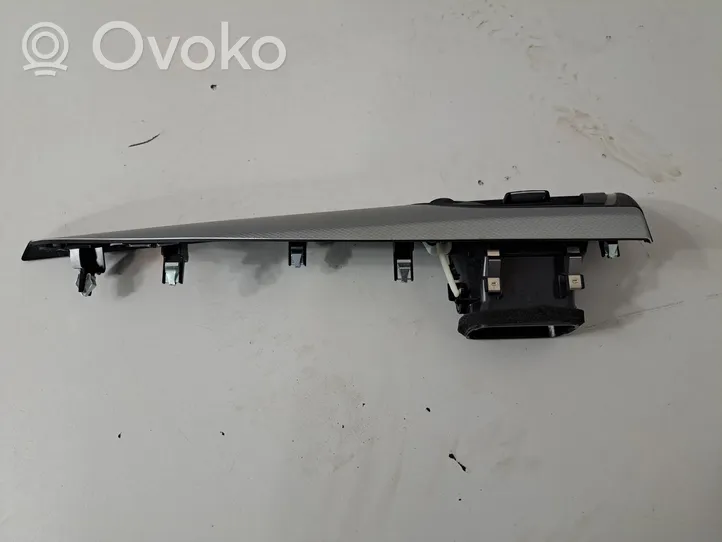 BMW 1 F20 F21 Inne części wnętrza samochodu 8054942