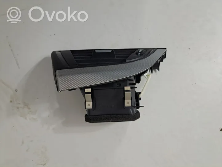 BMW 1 F20 F21 Inne części wnętrza samochodu 8054942