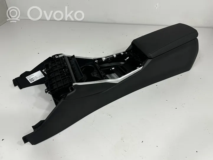 BMW 3 G20 G21 Console centrale 6996833