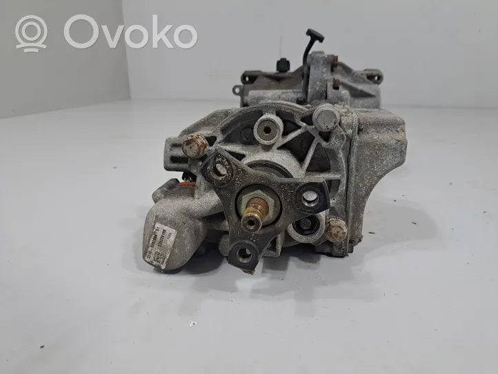 BMW X1 F48 F49 Hinterachsgetriebe Differentialgetriebe 8692602