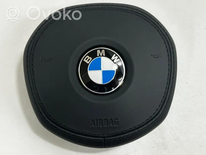 BMW X3 G01 Vairo oro pagalvė 8097290