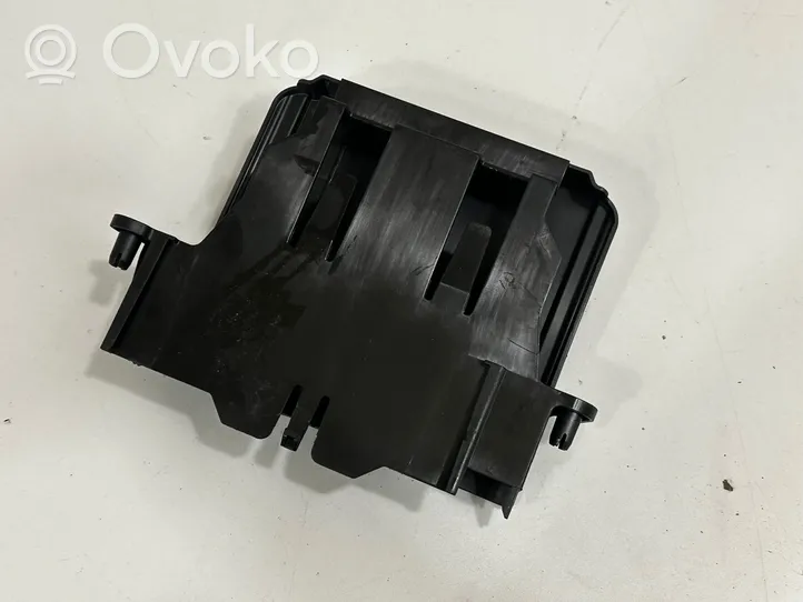 BMW X6 F16 Sterownik / Moduł ECU 8586540