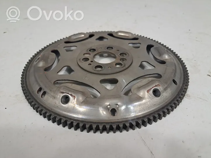 BMW 4 F32 F33 Flywheel 7585146