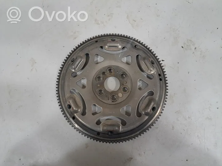 BMW 4 F32 F33 Flywheel 7585146