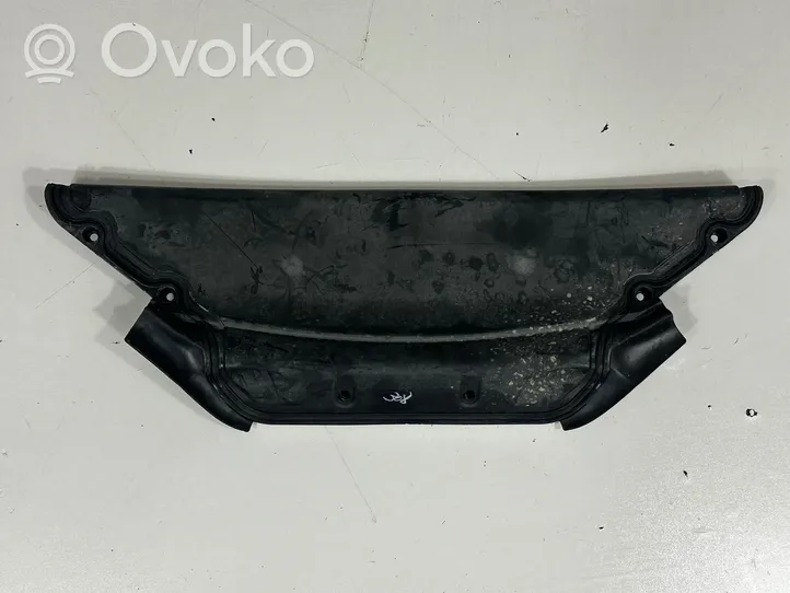 BMW X6 F16 Altra parte del vano motore 7309204