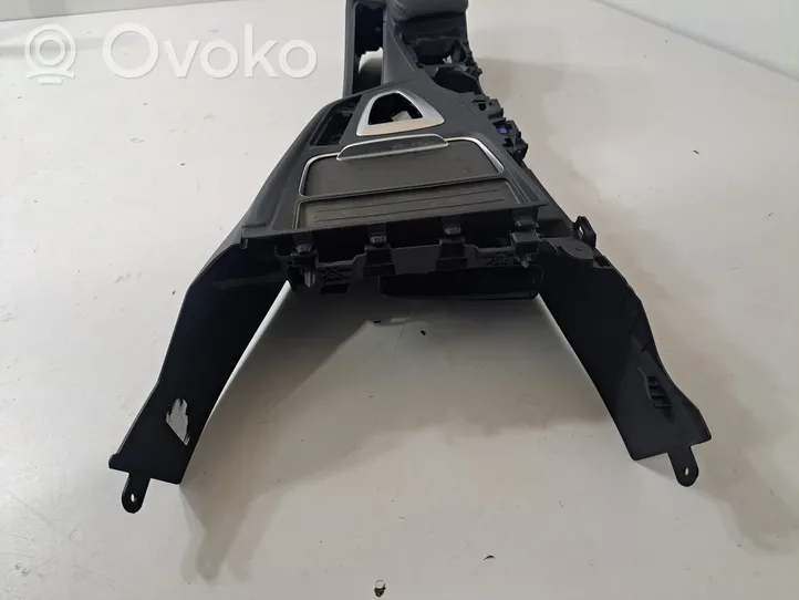 BMW 4 F32 F33 Console centrale 9360531