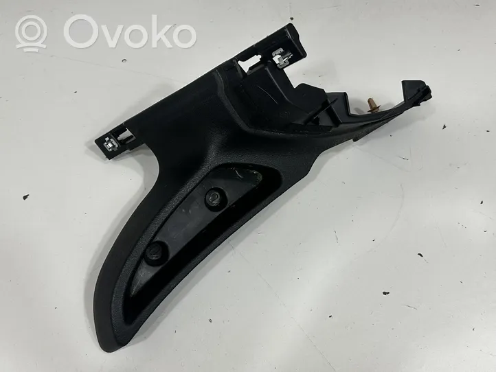 BMW X6 F16 Other interior part 7328268