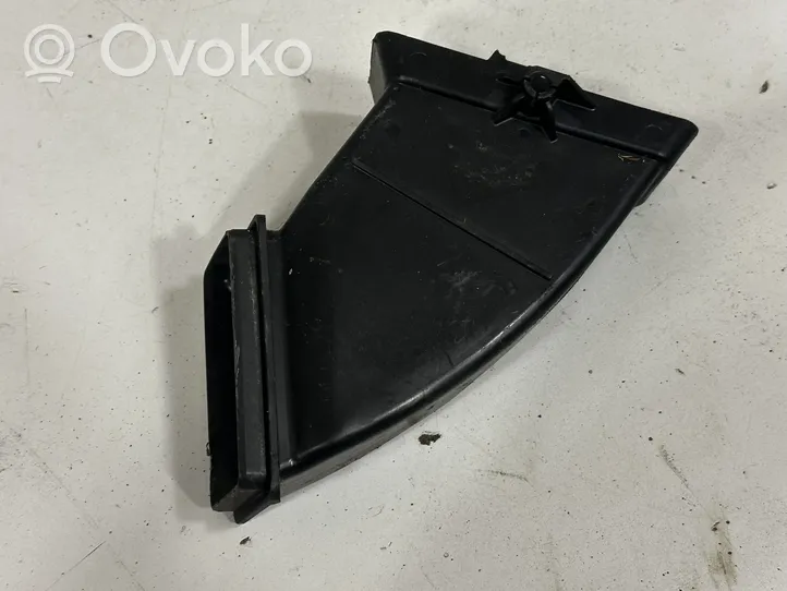 BMW 5 G30 G31 Tubo flessibile della linea di scarico acqua 7357247