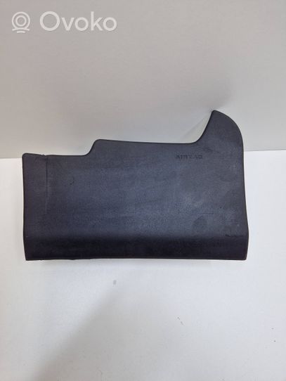 Citroen C4 I Picasso Airbag tableau de bord 96600568ZD