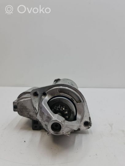 BMW Z3 E36 Starter motor 1708