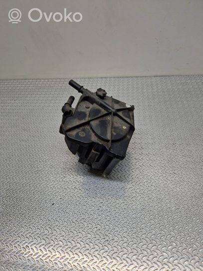 Peugeot 307 Filtre à carburant 9649448880