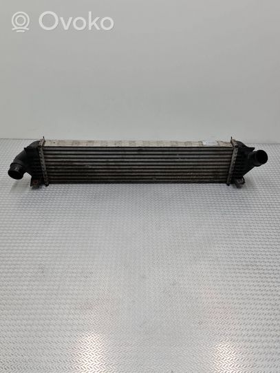 Ford C-MAX II Radiatore intercooler 8V619L440AC