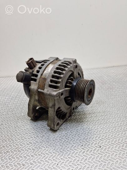 Volvo V50 Generatore/alternatore 30795422