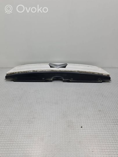 Citroen Jumper Griglia anteriore 1304699070