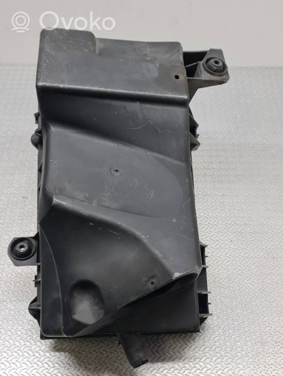 Volkswagen Bora Scatola del filtro dell’aria 4615785932