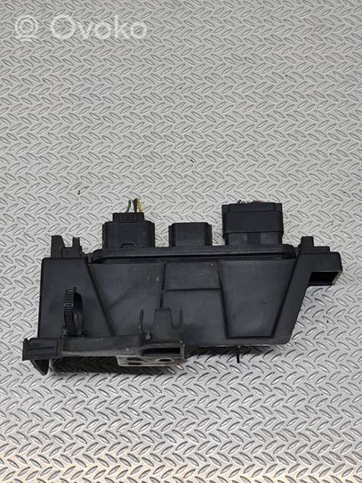 Renault Clio III Module d'éclairage LCM 8200294569B