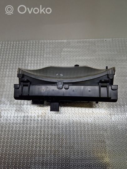 Lexus IS 200-300 Tachimetro (quadro strumenti) 8380053060