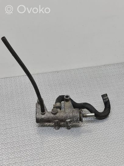 Alfa Romeo GT Degvielas spiediena regulators 55203803