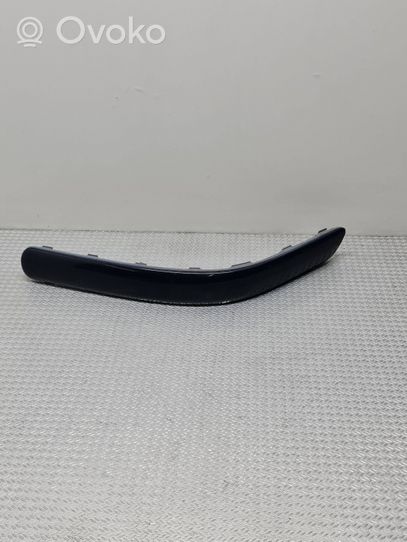 Volkswagen Golf IV Rear bumper corner part panel trim 