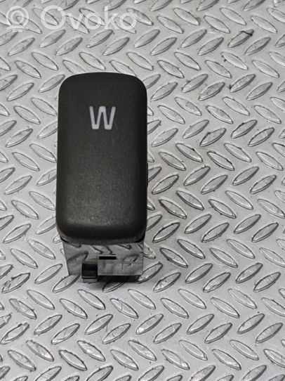 30864281 Volvo S40, V40 Multifunctional control switch/knob, 10.00  