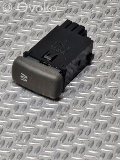 30864281 Volvo S40, V40 Multifunctional control switch/knob, 10.00  