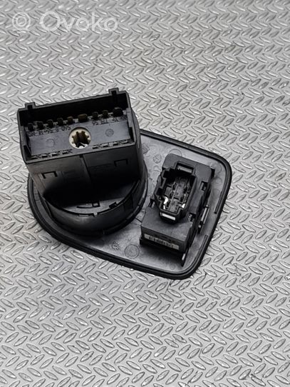 Seat Ibiza IV (6J,6P) Interrupteur d’éclairage 6J0919094